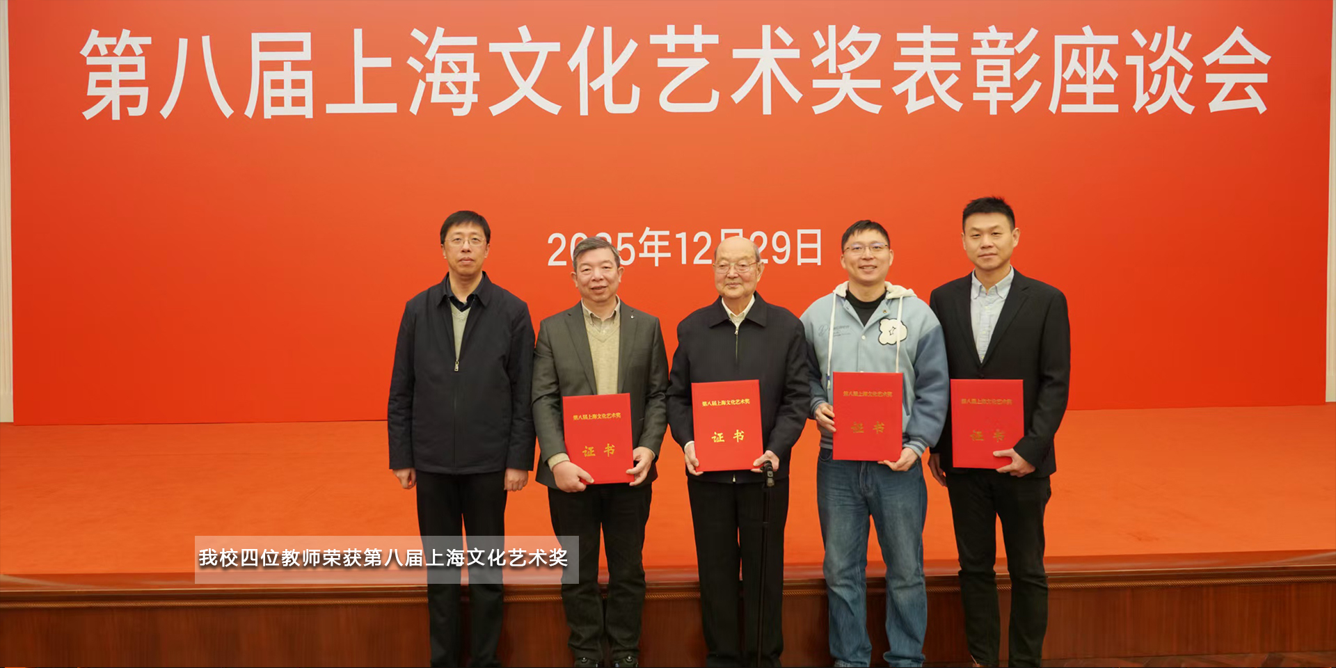 ��ҳ- �±�GG���Ŵ�����ҵƽ̨