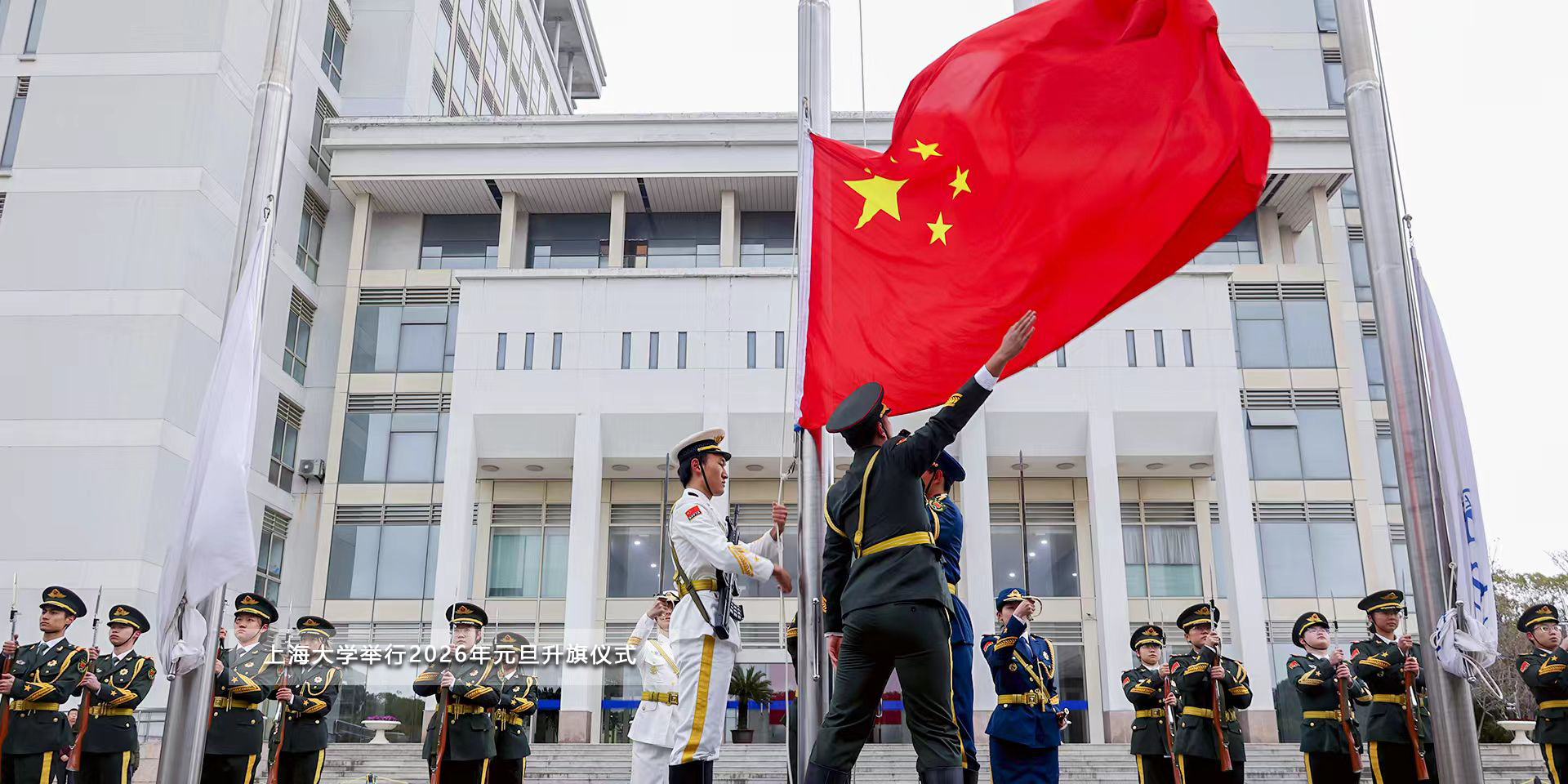 ��ҳ- �±�GG���Ŵ�����ҵƽ̨