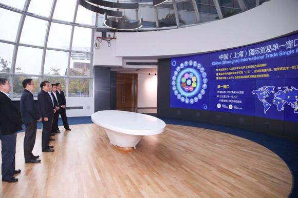 00437FF6961F8941442A8A8E0C0_26D38BFD_2E76C.jpg?e= Ê×Ò³- б¦GG¼¯ÍÅ´´ÔìÊÂҵƽ̨