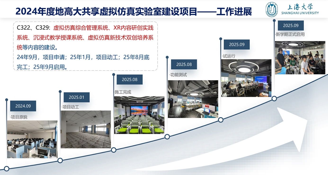 EDD827B6A30F2C57C1273ED8FA3_BCF73448_271DA