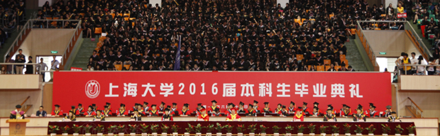 ��ҳ- �±�GG���Ŵ�����ҵƽ̨