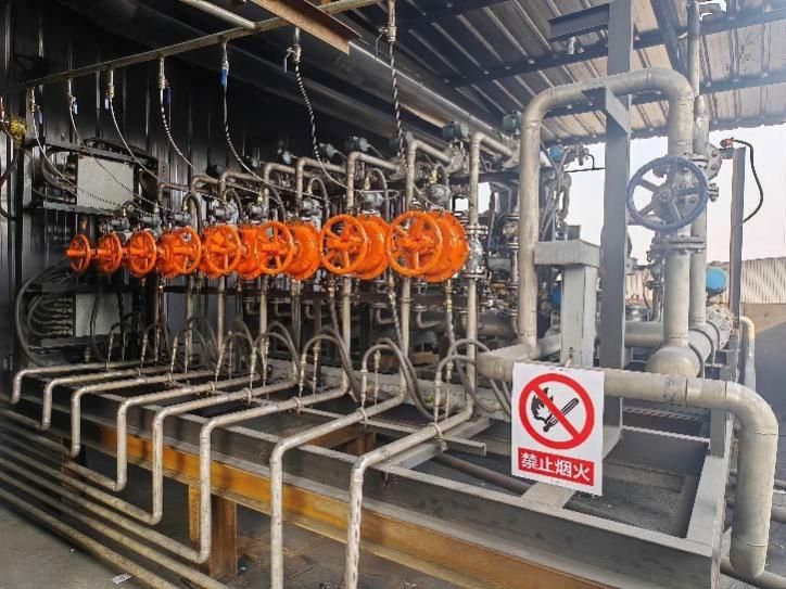 ��ҳ- �±�GG���Ŵ�����ҵƽ̨