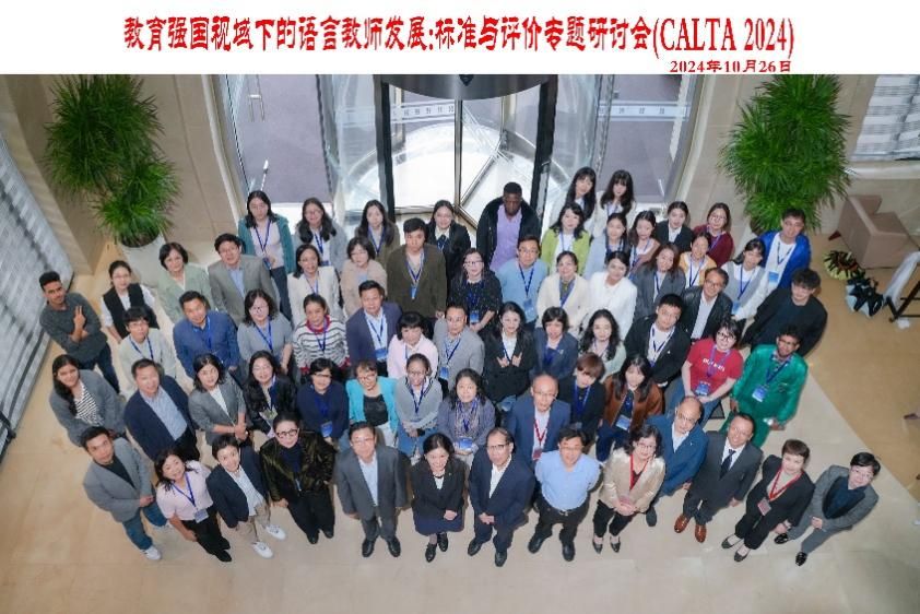 610E453C6FA66F1CD925FCA7BF4_0EAD3B1D_186FF