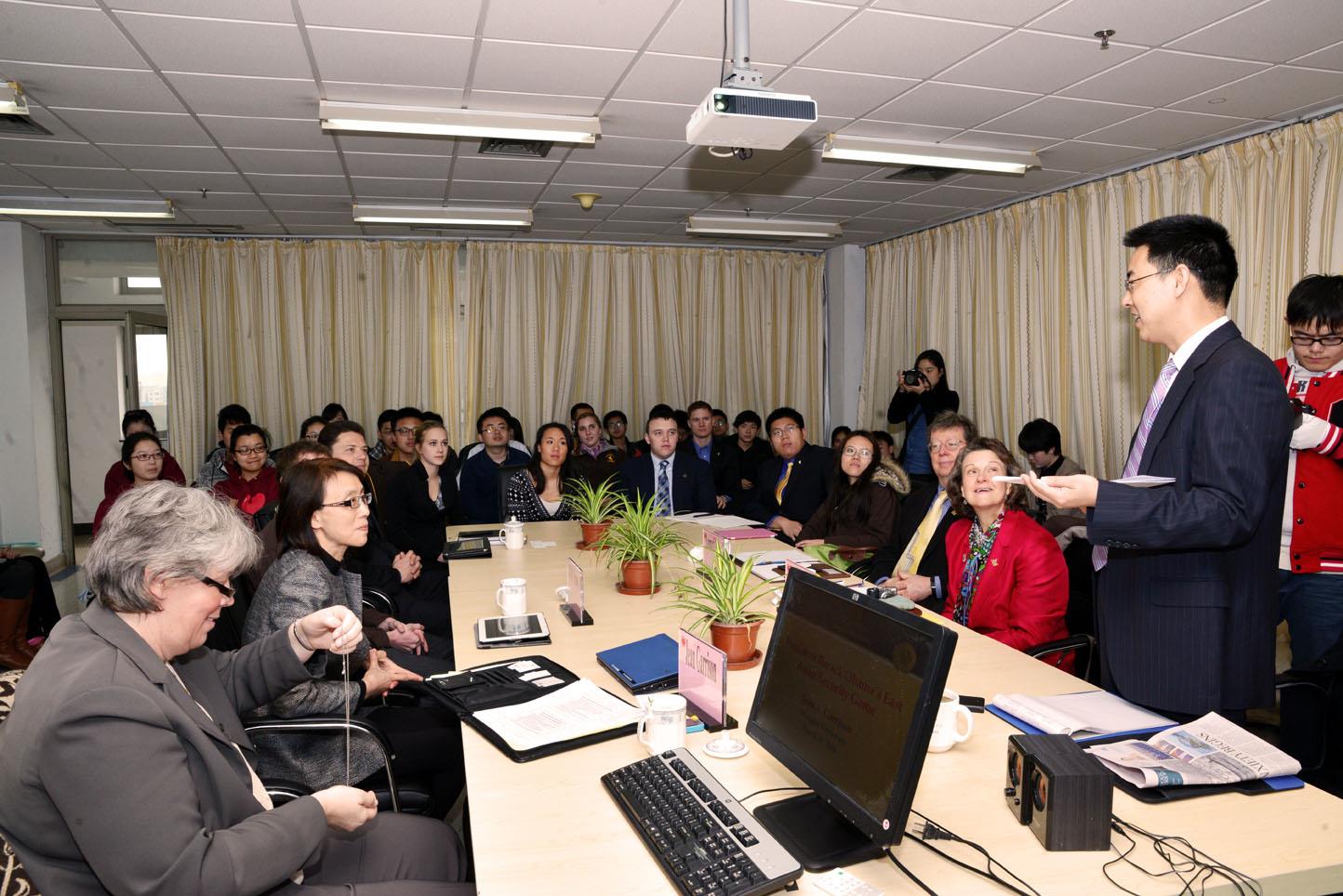 8CC47A8A3F79A35F0F2A46A730C_65C994E2_32D17.jpg?e= 8CC47A8A3F79A35F0F2A46A730C_65C994E2_32D17.jpg?e=