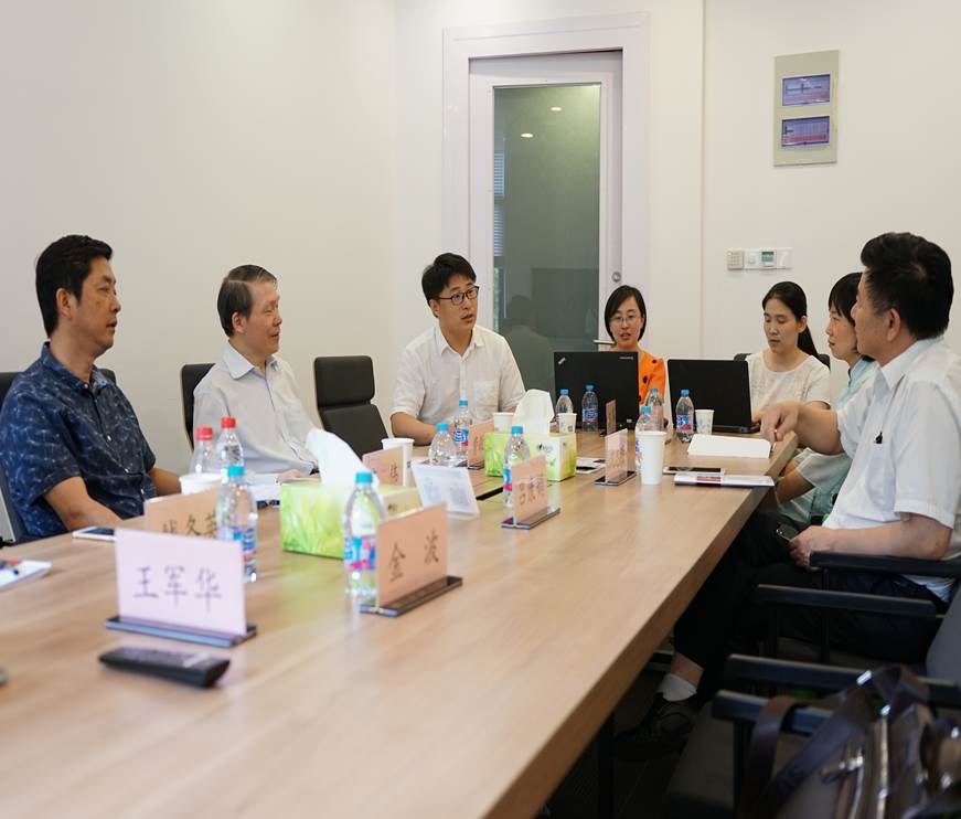 ��ҳ- �±�GG���Ŵ�����ҵƽ̨