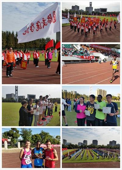 11F02062FB4E54ABF4E7595AAFA_4871EE2B_D09C.jpg?e= 11F02062FB4E54ABF4E7595AAFA_4871EE2B_D09C.jpg?e=