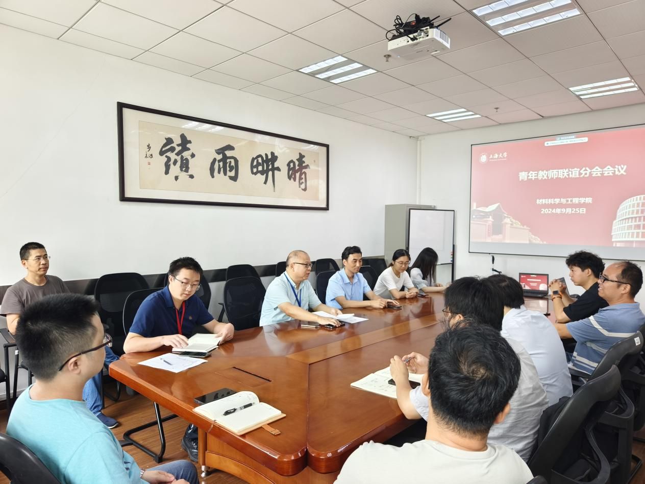 57AE541EC782E8826951602F531_F5A9361B_243DB 57AE541EC782E8826951602F531_F5A9361B_243DB