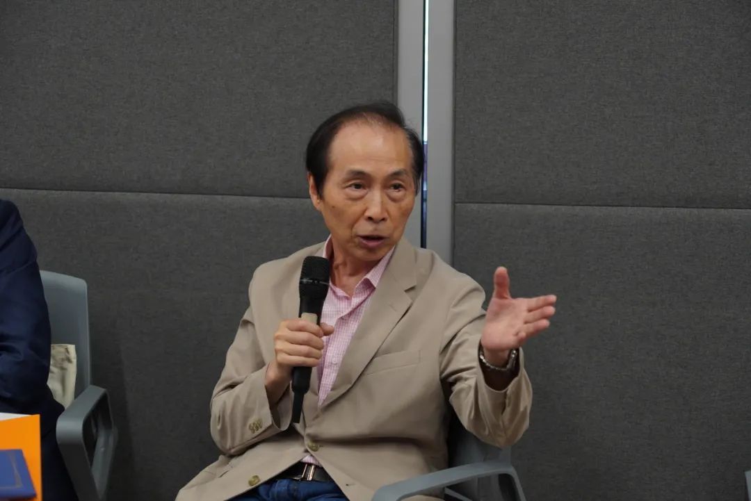 EFF910F232DD0EF15927DD20456_5E233995_12B10