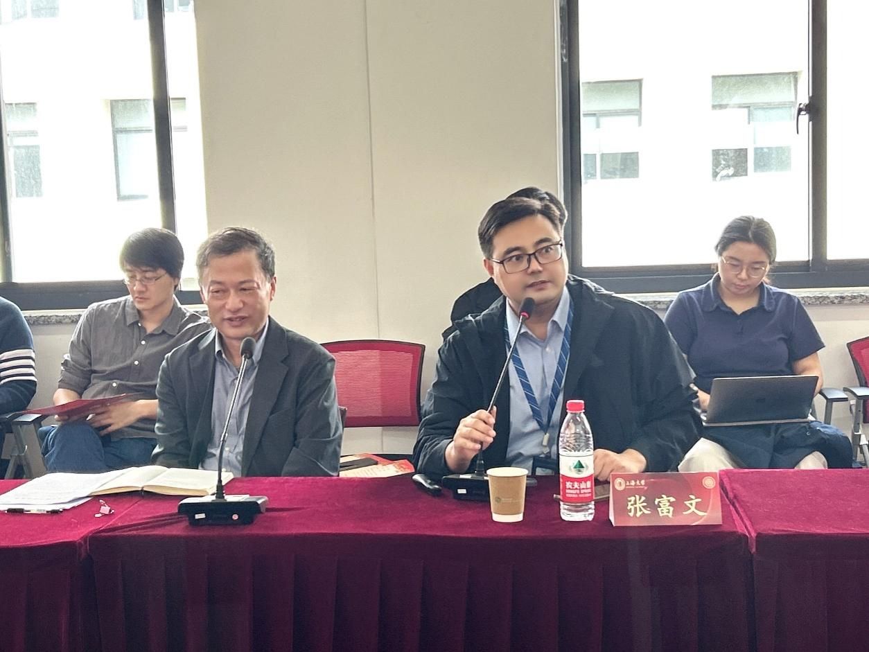 22DF12E6907292671386AF3F007_13609264_20CD1 22DF12E6907292671386AF3F007_13609264_20CD1