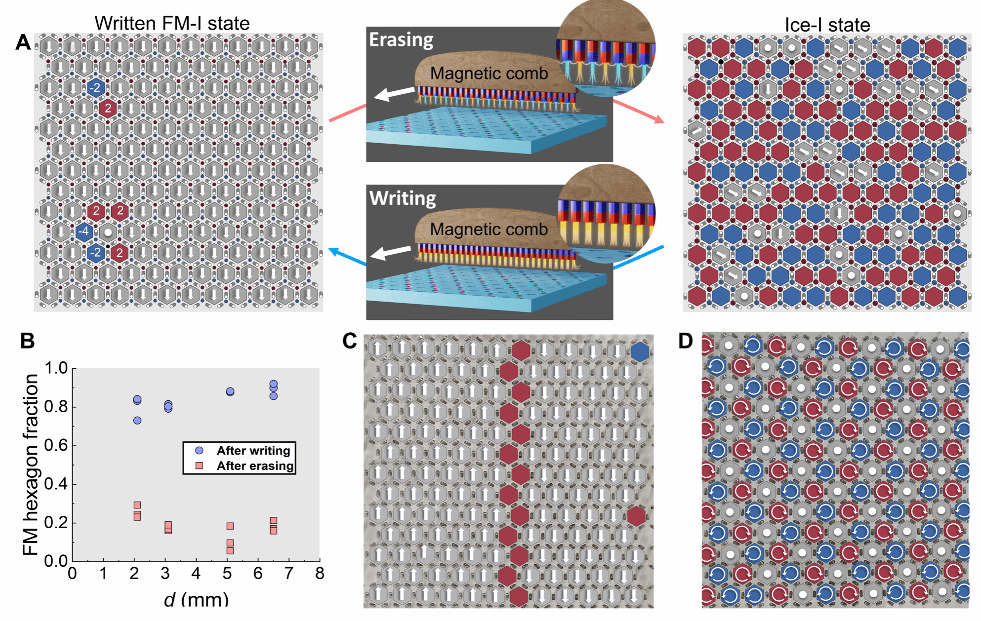 5271BA00C434A9398D35055B322_DE6DB851_A8303 5271BA00C434A9398D35055B322_DE6DB851_A8303