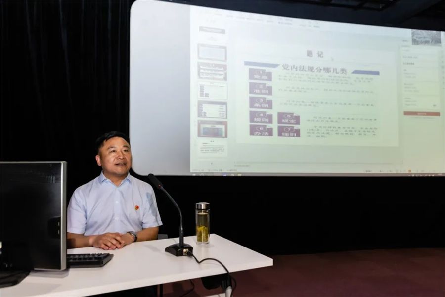 640 (6)_¸±±¾.jpg