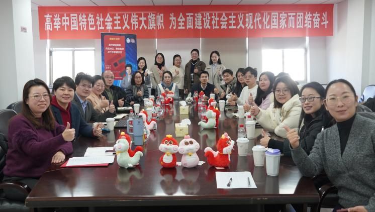 E0F7FDBF3826FFBFC6A364A872B_53C1B297_ECE1