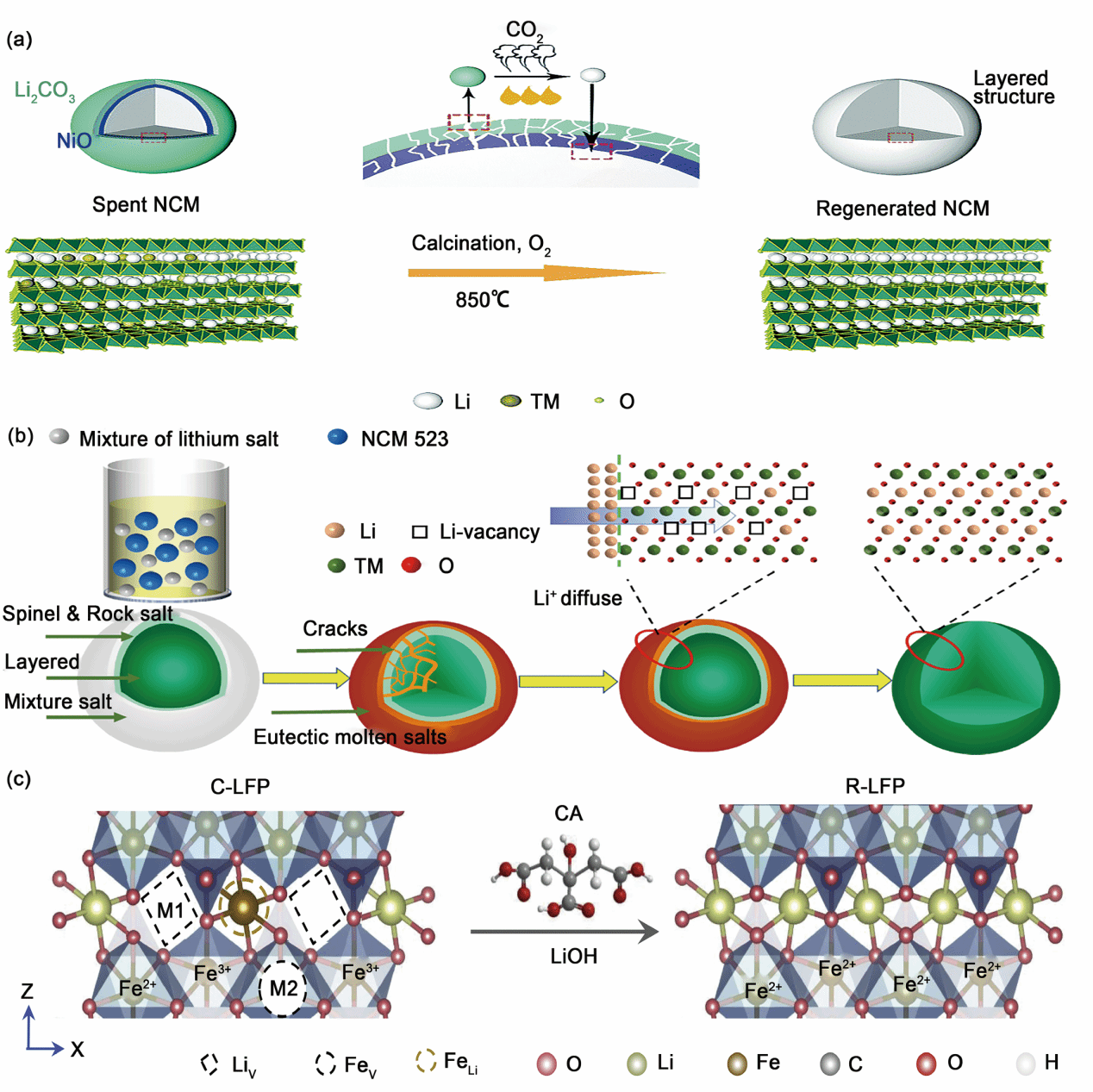 ��ҳ- �±�GG���Ŵ�����ҵƽ̨