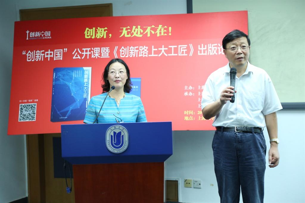 ��ҳ- �±�GG���Ŵ�����ҵƽ̨