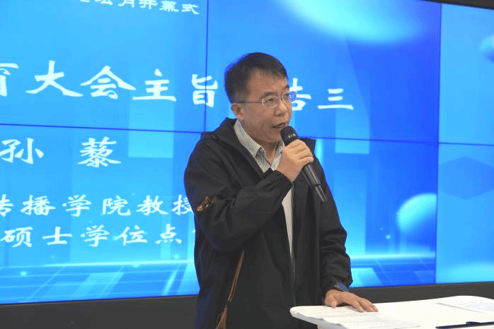 C83C9E464DF2F66066895FF8FD1_7D336798_1B99E C83C9E464DF2F66066895FF8FD1_7D336798_1B99E