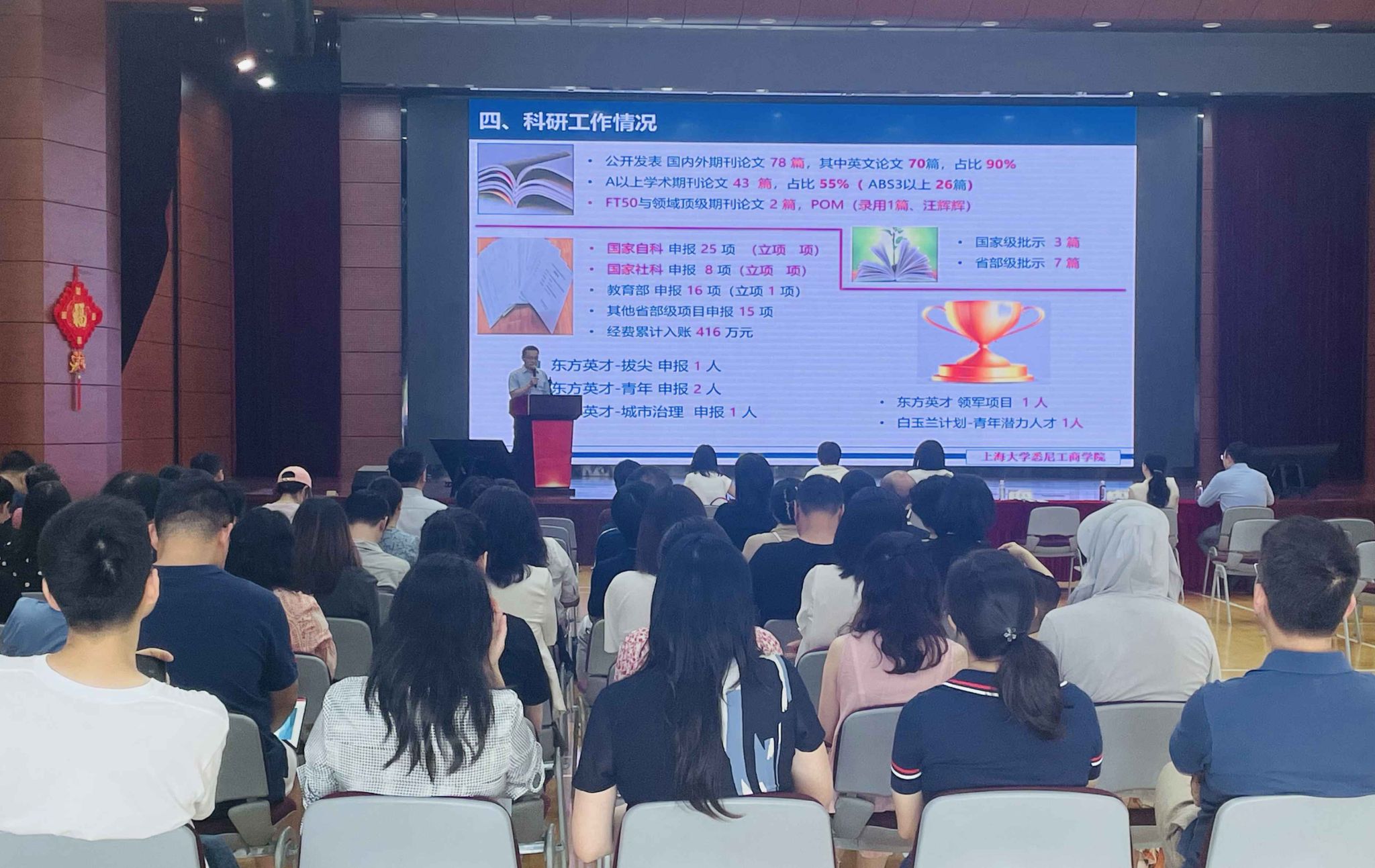 281f7ae2bfd2ada42a8e70bf07cd296_¸±±¾.jpg 281f7ae2bfd2ada42a8e70bf07cd296_¸±±¾.jpg