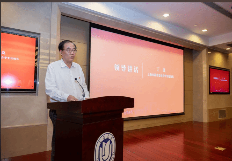 4EBC83810D6EC9E5404636BDCE2_FA3F2313_2FEAF 4EBC83810D6EC9E5404636BDCE2_FA3F2313_2FEAF