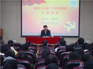 3B0B5BE21F9A505D2200FB8AE49_E64E2DAF_32B6.jpg?e= 3B0B5BE21F9A505D2200FB8AE49_E64E2DAF_32B6.jpg?e=