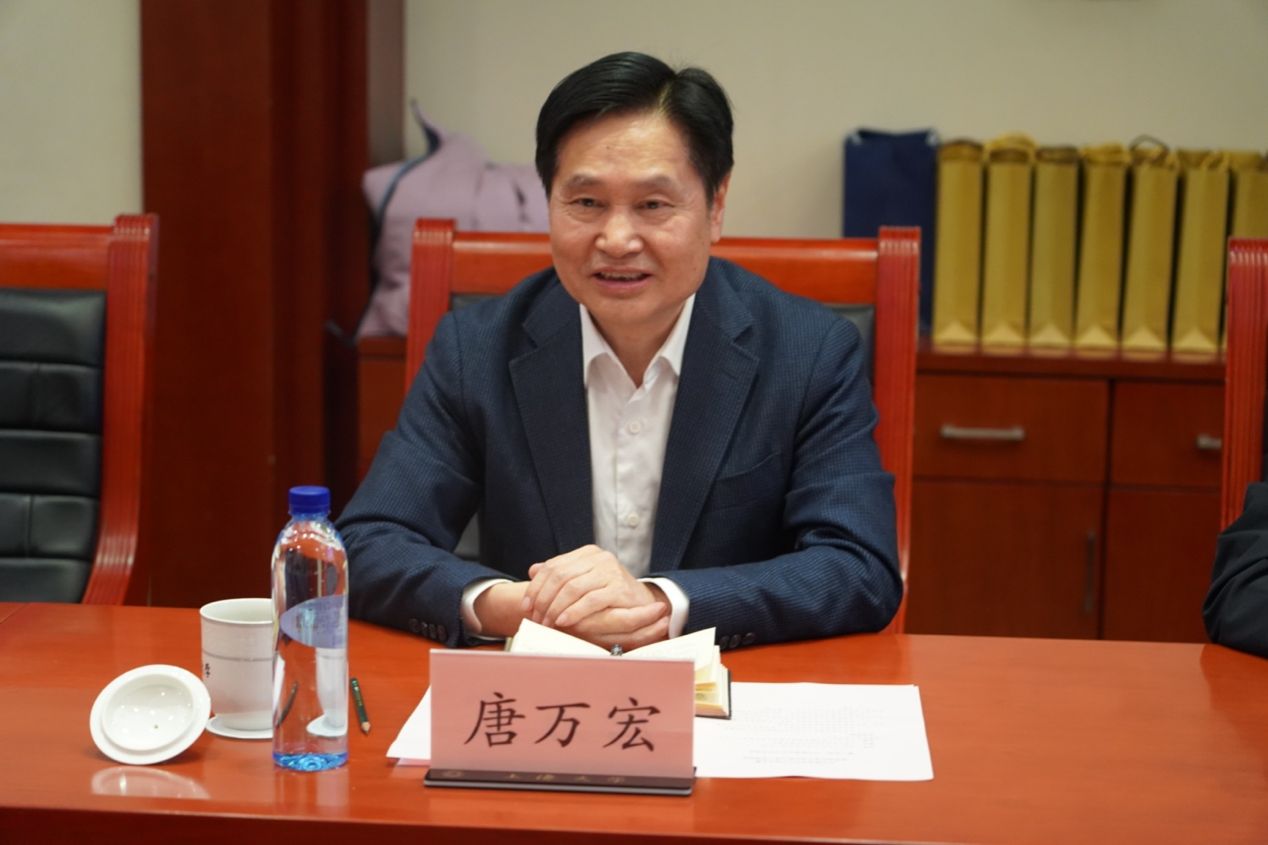 EA282CA2B588784D60084F22D7B_E4783526_15AAE