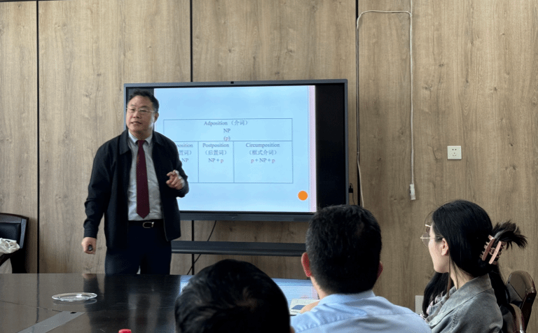 0F05145150F9F8051D5C0CD7565_CF1258DE_2DACD