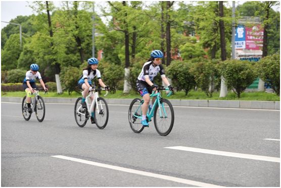 14 (1).jpg 14 (1).jpg