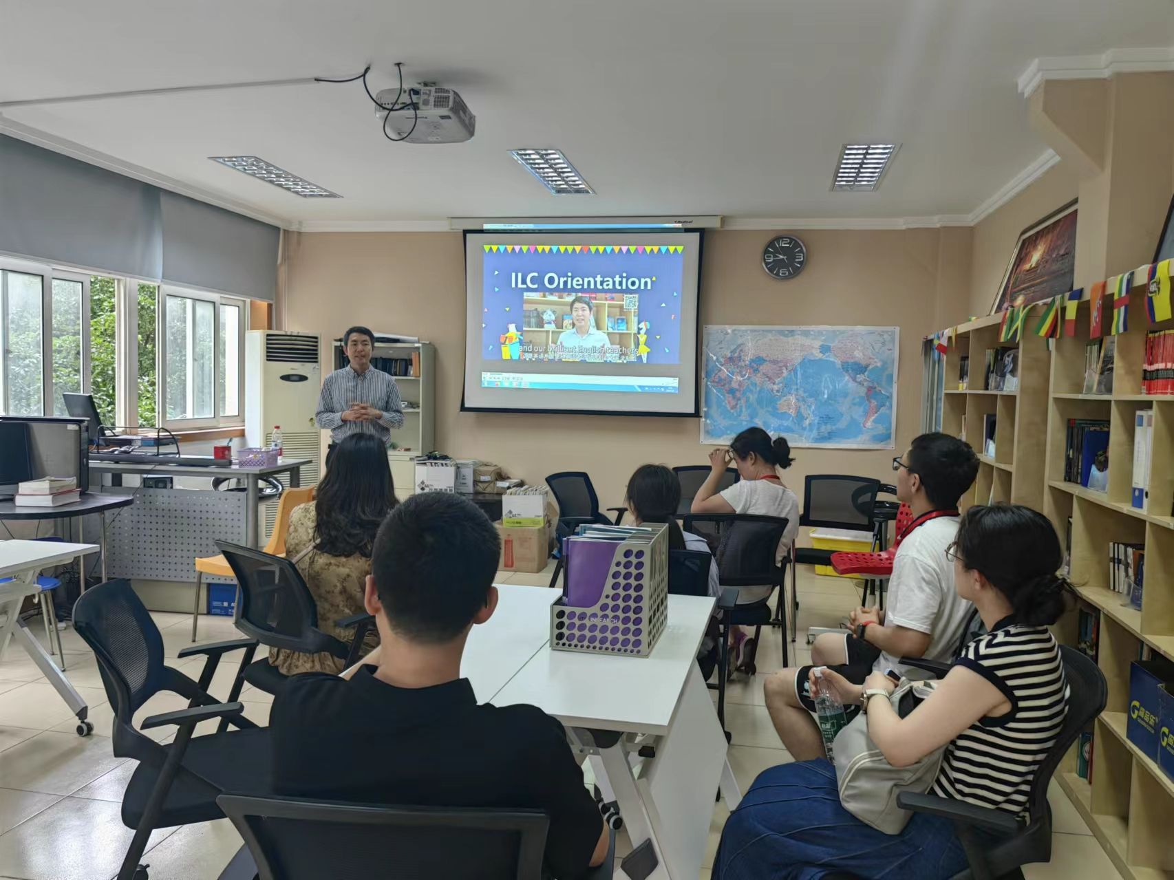 5-2.pic.jpg 5-2.pic.jpg