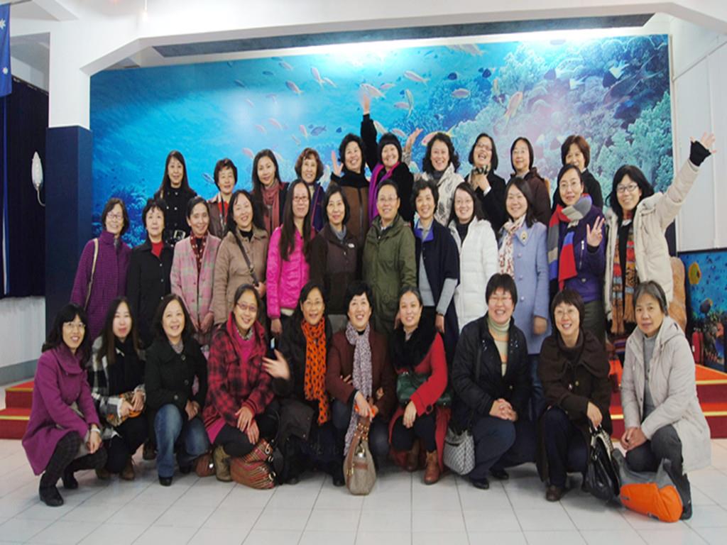 65FDFF4FA25A2C6BA6A806E6415_50406AAA_1A68C.jpg?e= 65FDFF4FA25A2C6BA6A806E6415_50406AAA_1A68C.jpg?e=