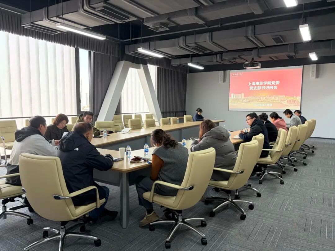 F0AAFF17A368BF24491278E551C_8689CCA9_22E98 F0AAFF17A368BF24491278E551C_8689CCA9_22E98