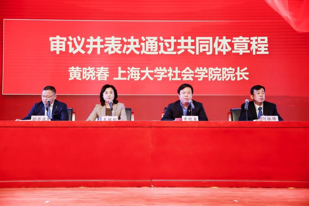 1BC3DADAB57A7FD12B45A4A1B53_19C9153B_13B37