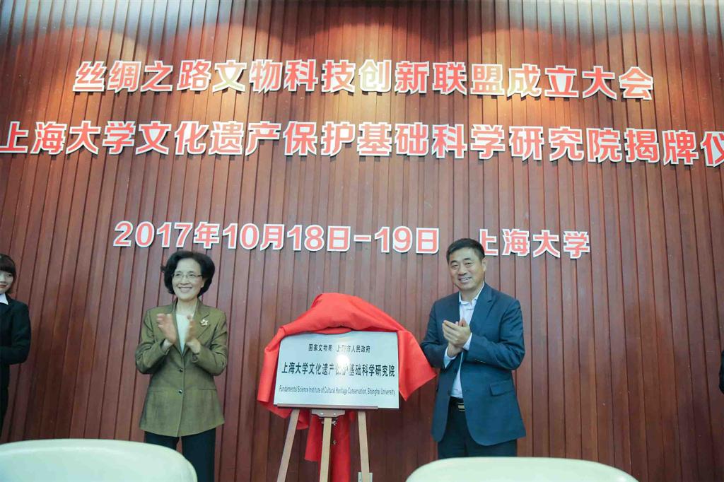 ��ҳ- �±�GG���Ŵ�����ҵƽ̨