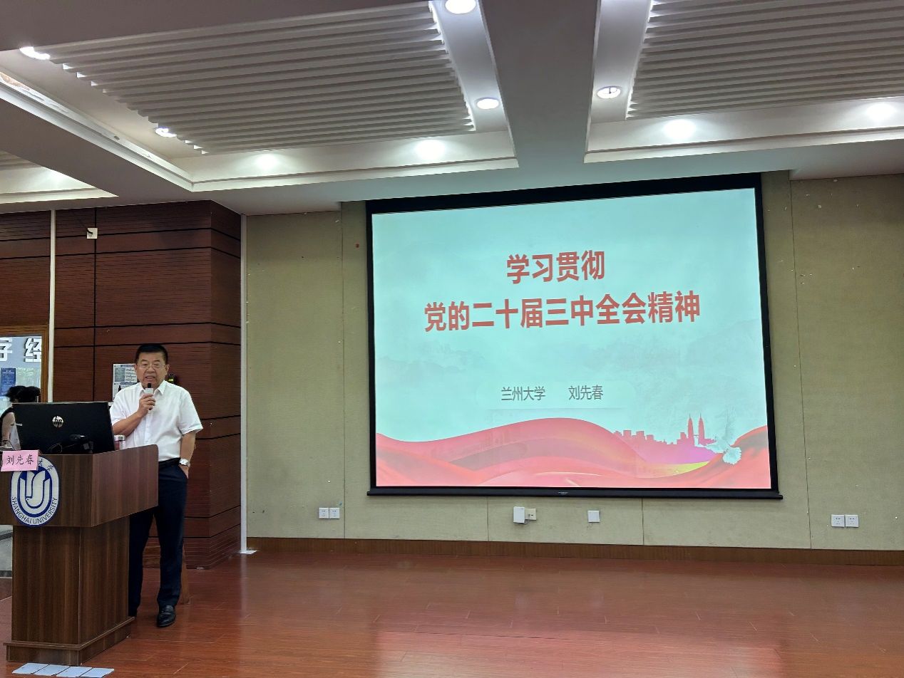 AD62F3BEDE47A39CABD1E10D010_671AF2B9_2450E AD62F3BEDE47A39CABD1E10D010_671AF2B9_2450E