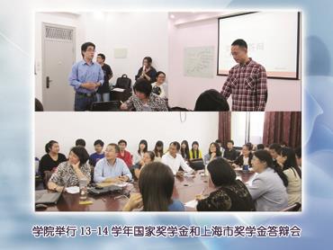 E1072668249B280414B0592990C_A4175E04_4F04.jpg?e=