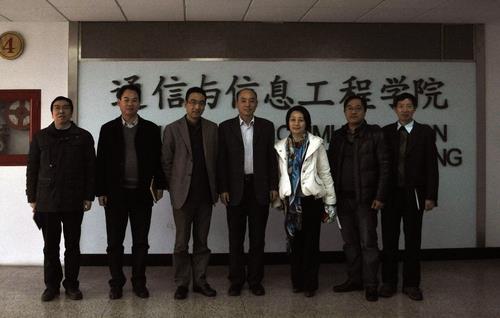 8A56E395891E2133F94EE5E45F3_9EDD7DD4_5A86.jpg?e=