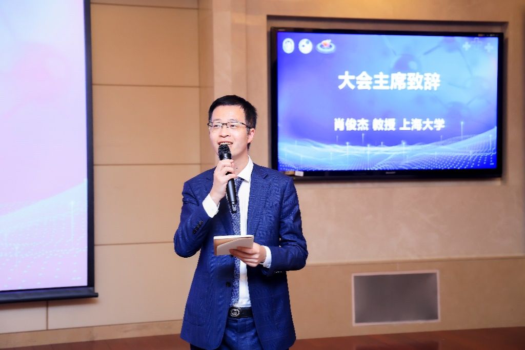 ��ҳ- �±�GG���Ŵ�����ҵƽ̨