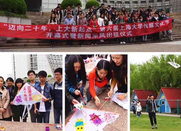 951D33FF6420592BF6CE4CF530E_6269051F_F7DD.jpg?e= 951D33FF6420592BF6CE4CF530E_6269051F_F7DD.jpg?e=