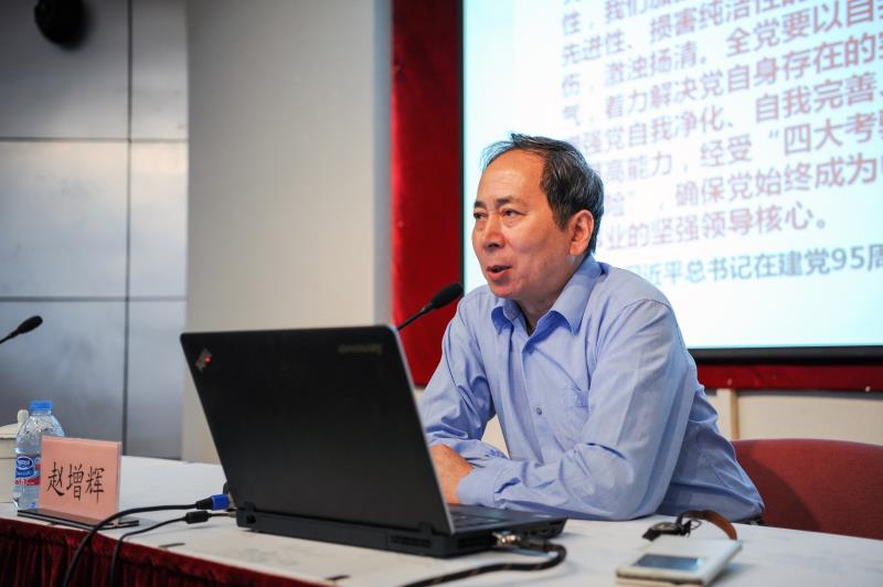 ��ҳ- �±�GG���Ŵ�����ҵƽ̨