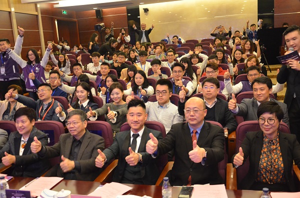 ��ҳ- �±�GG���Ŵ�����ҵƽ̨