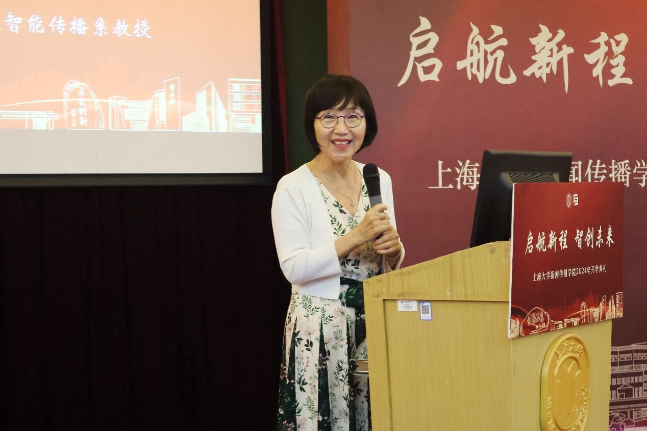 955384FB0CAA9F5FEB12FBC33DE_9CA837FD_1BB6B 955384FB0CAA9F5FEB12FBC33DE_9CA837FD_1BB6B