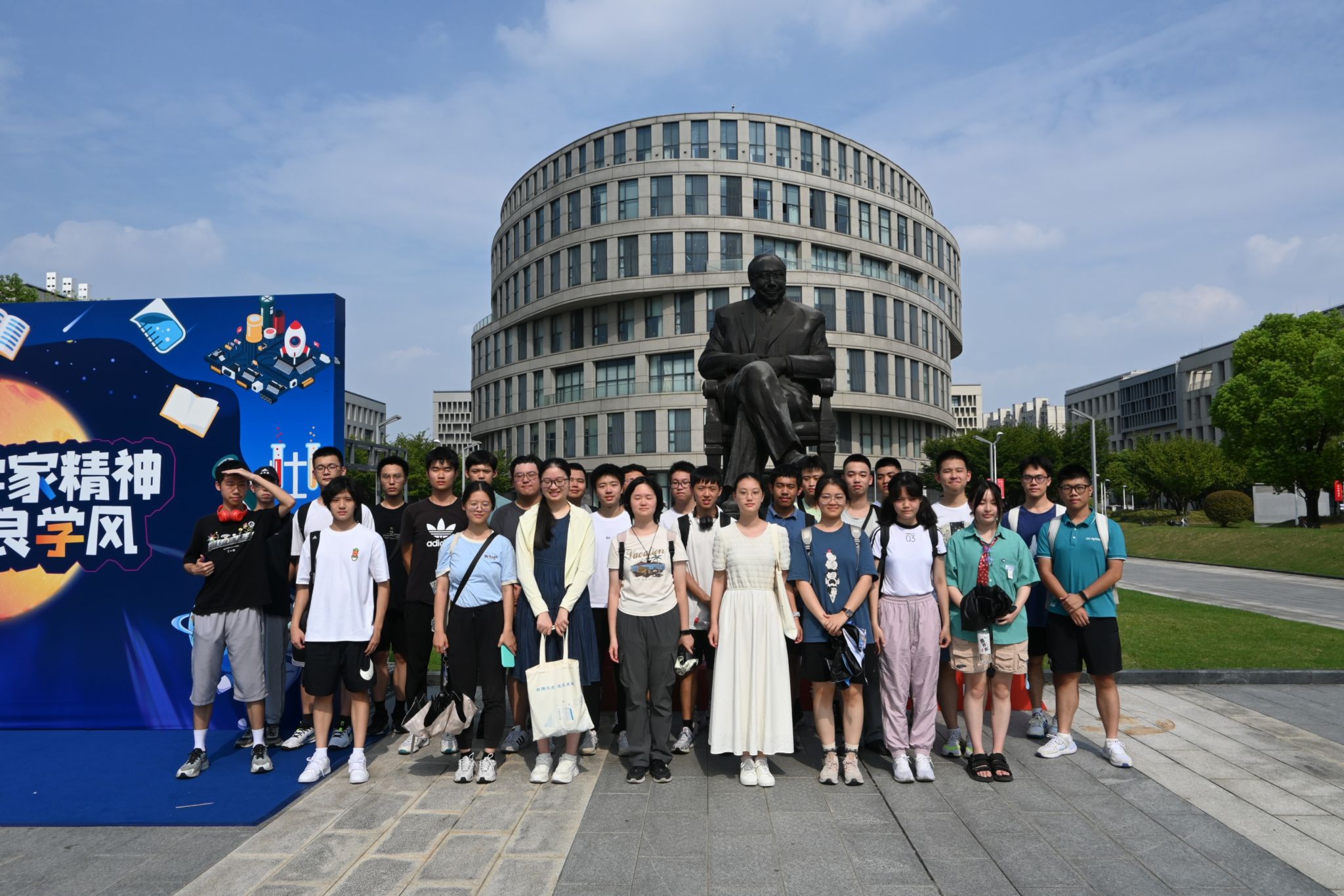 mmexport1724321157386.jpg mmexport1724321157386.jpg