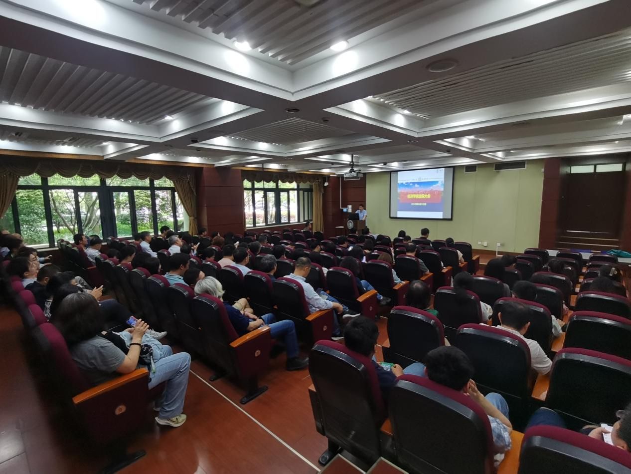 80299559FBAEB6030EE48840A90_550661F0_27F89