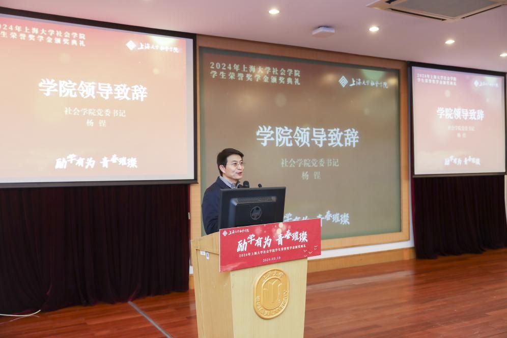 5755A5CD42A71231CF80D358F43_E20603AB_E862 5755A5CD42A71231CF80D358F43_E20603AB_E862