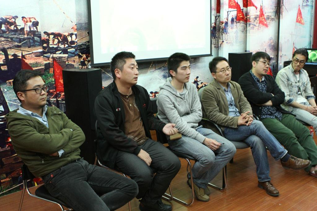 CDF3F84B933E56FD485276CB9F3_B566FA63_1BDBE.jpg?e=