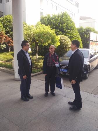 576FC21902D972BFFF1752FFF2C_C5B651D9_63C8.jpg?e=