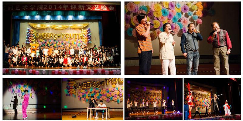 B8E5E1A172CE824FF01047B3286_AFBA57AB_1441B.jpg?e=