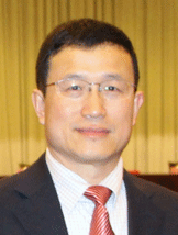 ��ҳ- �±�GG���Ŵ�����ҵƽ̨