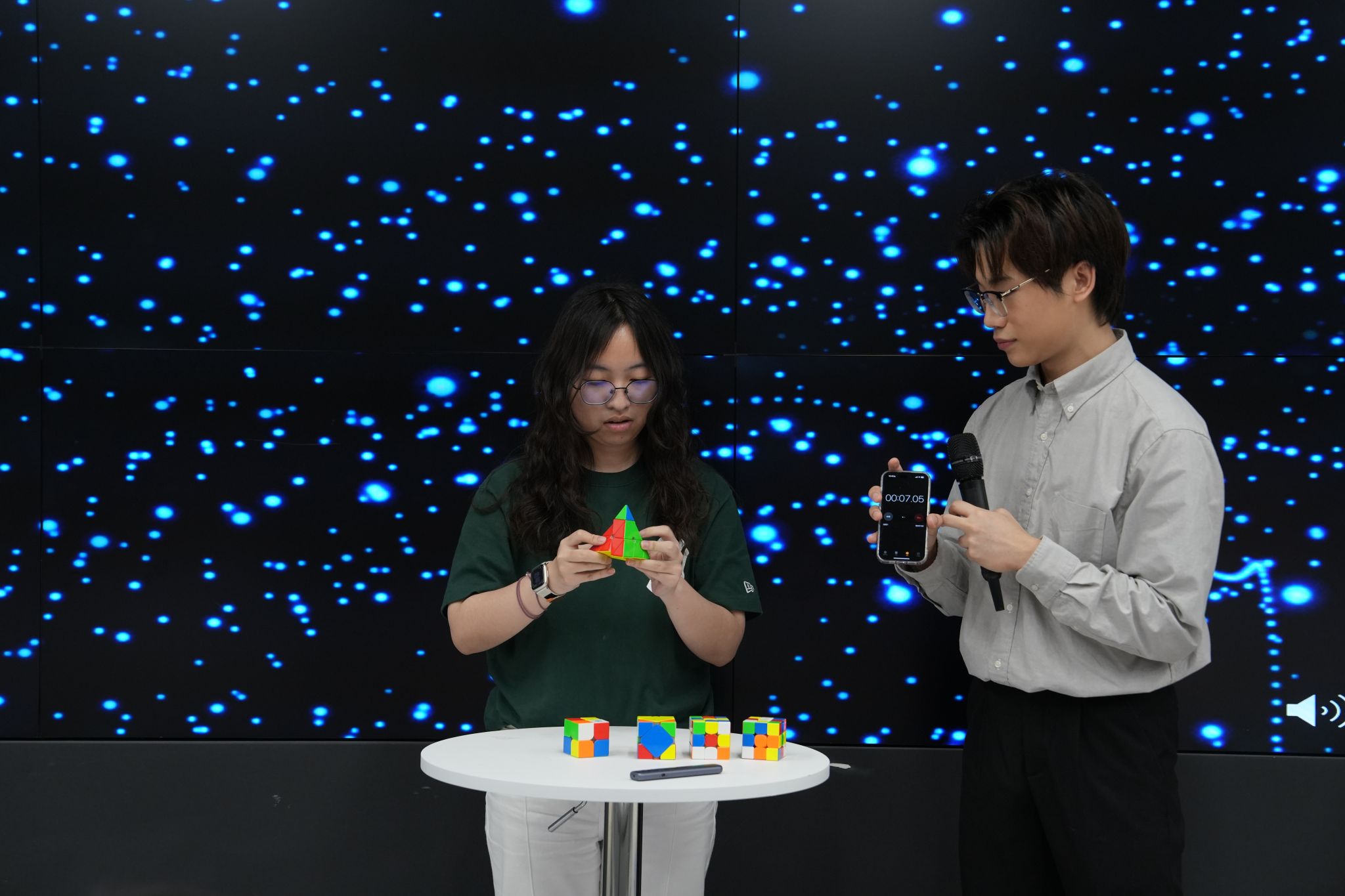 40D7BB8165FA8CD27DA213925E0_26490783_3593A 40D7BB8165FA8CD27DA213925E0_26490783_3593A