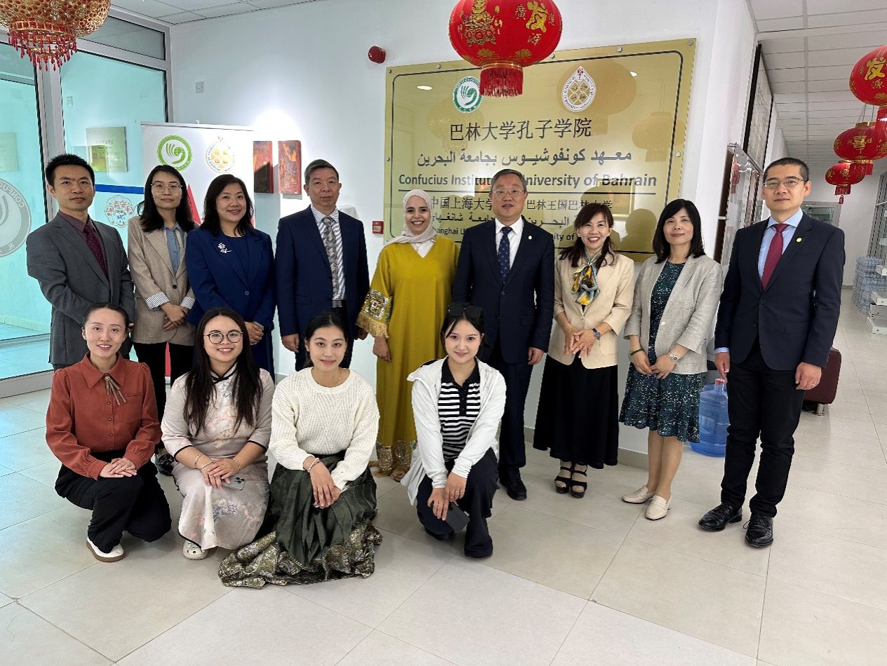 6197B5E71E09A985804AB06BD5B_5EA27A1D_38993 6197B5E71E09A985804AB06BD5B_5EA27A1D_38993