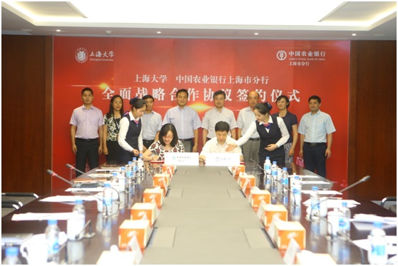 ��ҳ- �±�GG���Ŵ�����ҵƽ̨