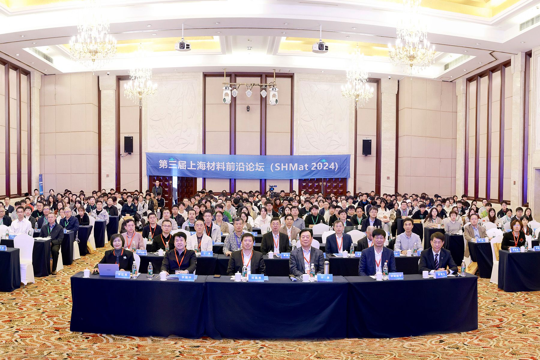 б¦GGÖ÷Ò³·âÃæÍ¼.jpg б¦GGÖ÷Ò³·âÃæÍ¼.jpg