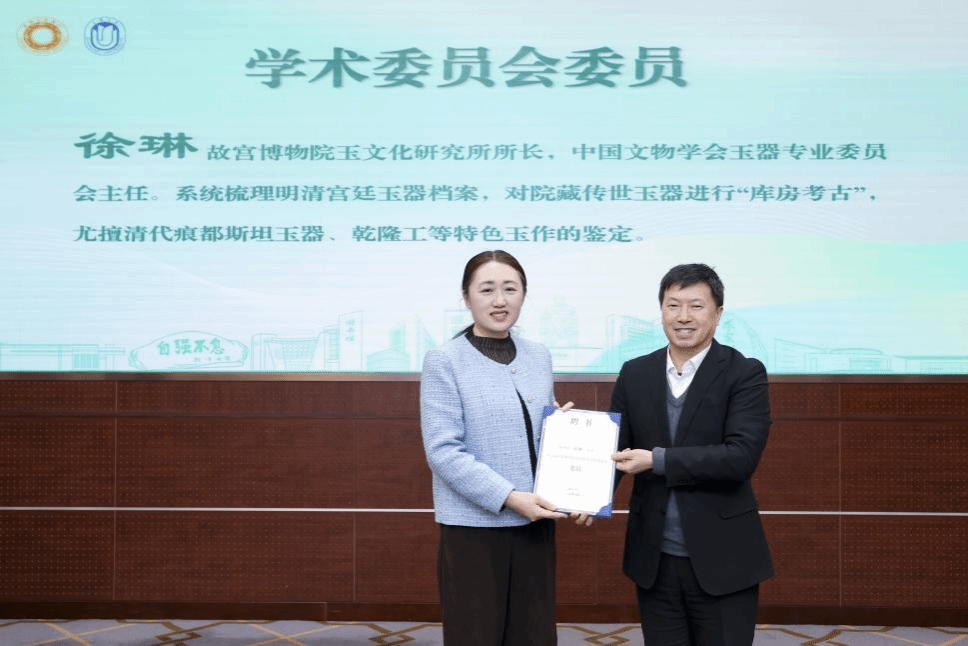 ͼƬ11.png ͼƬ11.png